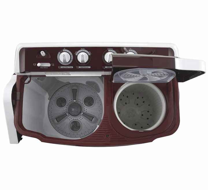 P8030sraz discount